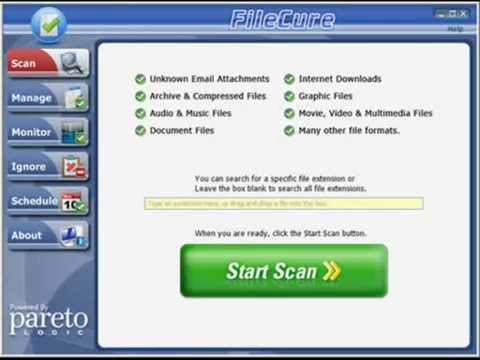 how to use cure c cure patches
