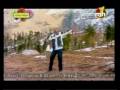 Banny A - Pyar