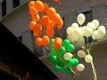 sk�tdud�s, tan�r-di�k foci, lufi felenged�s, berecz andr�s, kepes andr�s, kiss �d�m, sz�ps�gverseny, t�ncbemutat�, tombola, torta, buli. h�t sz�val �lve: ism�t sikeres volt a bkf sz�linapi rendezv�nye!