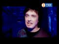 Bracia \"Jeszcze raz\" Bracia \"Jeszcze raz\"
