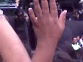 Kinky Mirando d lado