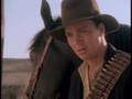 Young Indiana Jones DVDs: Pancho Villa Scene