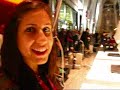 TorontoTravel: Nuit Blanche 2009