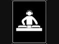 Megastylez Jump with me tonight Megastylez Jump with me tonight