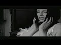 desislava - Vurni radostta mi