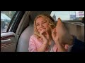 Olsens Twins Kiss Feet