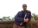 Bushwhack Part 2