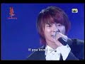 dbsg-mnet-hello-part-2.html