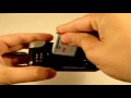 Universal Battery Charger by BatteryFly.com