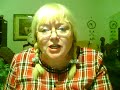 Re: Megan Meier Re: Megan Meier