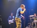 Iv�n Ferreiro - M�s De Una Vez (Valencia 06.06.2008)