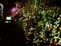 26112008(001)
