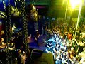 26112008(001)
