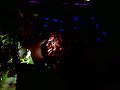 26112008(001)
