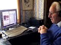 Computing for the Terrified