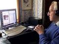 Computing for the Terrified
