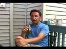 Cleveland Yucks 3rd Annual Picnic -- Part 1