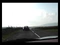 z3m on cruise