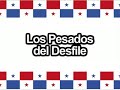 Top Desfiles Patrios 2008 3 Top Desfiles Patrios 2008 3