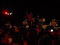 DSCN1383