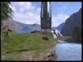 Halo 3 Launching -Infinite Mines Tutorial-