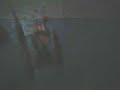 Mousetrap car