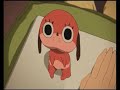 Please Release my Paranoia - Paranoia Agent AMV