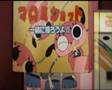 Please Release my Paranoia - Paranoia Agent AMV