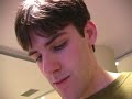 MLG San Francisco Montage