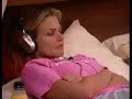 Big Brother 10-Keesha & Dan Tribute Big Brother 10-Keesha & Dan Tribute