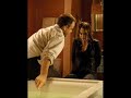 Prison break season 2 episode 11