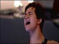 Dean Wilson - Miss Saigon - Britains Got Talent Episode 4