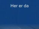 Køller på vide vanker Køller på vide vanker