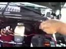 how to run your car on water how to run your car on water