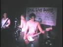 Vicious Fuel - I Dont Care Anymore \"LIVE\" 1996 Vicious Fuel - I Dont Care Anymore \"LIVE\" 1996