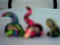 videos de My Third Voogle