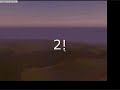 WORLD OF WARCRAFT BOAT TRICK