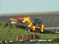 Tweelingdorp119 Inkuilen01