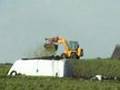 videos de Tweelingdorp119 Inkuilen01