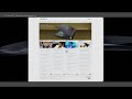 PS3 How To: Surfing the Web PS3 How To: Surfing the Web