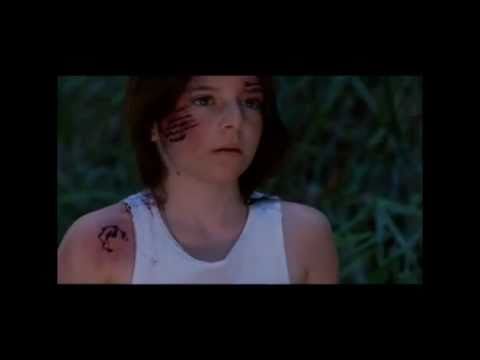 The Black Plum (Part 2/2)