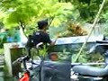dunia belum berakhir dunia belum berakhir