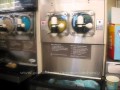 free slurpee day @ 7-Eleven(20 hours ago)