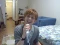 Love so Sweet - 嵐 カラオケ