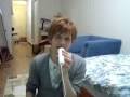 Love so Sweet - 嵐 カラオケ
