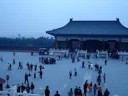 Temple of Heaven