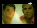 Andaluces disparando cante -sergio contreras y miguel saez