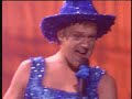 erasure live /who needs love like that live 92 tour