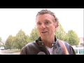 sites webs/blogs, copiez cette vid�o avec le bouton 