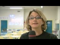 sites webs/blogs, copiez cette vid�o avec le bouton 